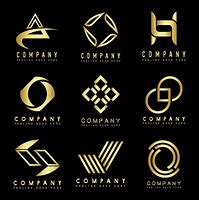 Image result for Logo Design Ideas for Prining Business