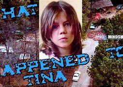 Image result for Tina Sharp Keddie Cabin Murders