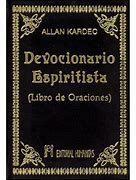 Image result for devocionario