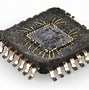 Image result for Die Integrated Circuit