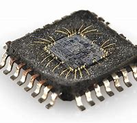 Image result for Chip Package Adapters