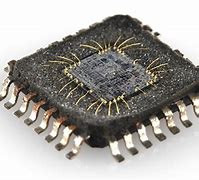 Image result for IC Circuit