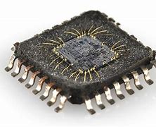 Image result for Types of Integrated Circuit Chips