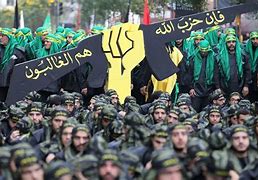Hizbollah 的图像结果