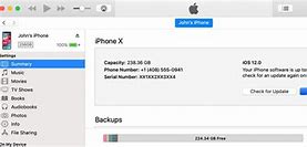 Image result for iPhone XS Max Back Imei