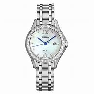 Image result for Seiko Ladies Watch 720186