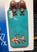Image result for Samsung Phone Cases Disney