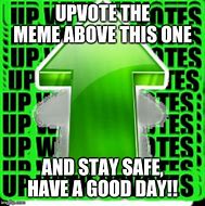 Image result for Keep Safe Meme