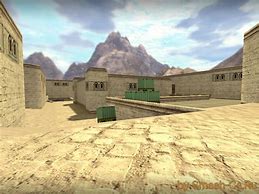 Image result for CS 1.6 All Maps