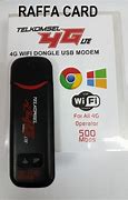 Image result for BT Wi-Fi Hub 5 Blue Cable USB Unboxing
