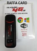 Image result for Wireless USB Wi-Fi Adapter