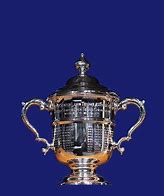 Image result for Tennis Trophies