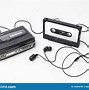 Image result for Sony Walkman E-Series