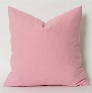 Image result for Pale Pink Pillows