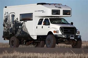 Image result for Survival Vehicles