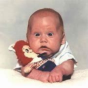 Image result for Weird Baby Pictures
