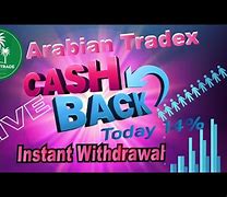 Image result for tradex stock