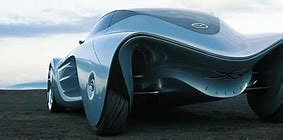 Image result for Futuristic Sports Cars