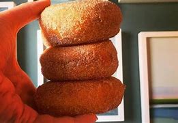 Image result for Holy Moly Donut Shop Clean