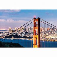 Image result for Golden Gate Tower