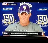 Image result for Brett Favre Today