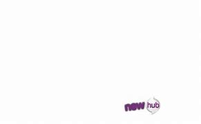 Image result for The Hub New Screen Bug