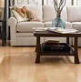 Image result for Wood vs Vinyl Floors