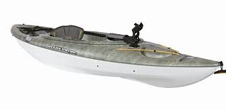 Image result for Pelican Ocean Kayak