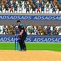 Image result for Cricket Ground Crease Animated