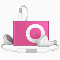 Image result for iPod Shuffle 1st Gen