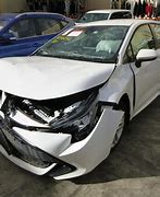 Image result for Toyota Corolla 2018 All Parts