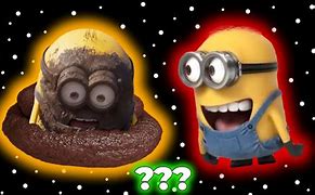 Image result for Minion Poop
