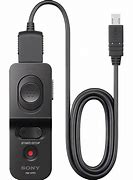 Image result for Sony Camera Accessories