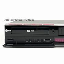 Image result for LG Dvd. Player VCR Wallpaper