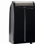 Image result for Sharp Portable Air Conditioner Model CV 10Nh