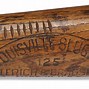 Image result for Babe Ruth Replica Bat