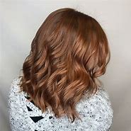 Image result for Medium Skin Tone Hair Color