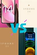 Image result for Biggest iPhone 14