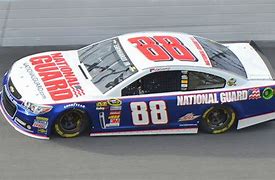 Image result for Dale Earnhardt Jr 88 Car