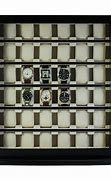 Image result for Watch Display Cabinet
