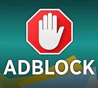 Image result for Adblock Block Ads