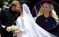 Image result for Chelsy Davy Recent Wedding