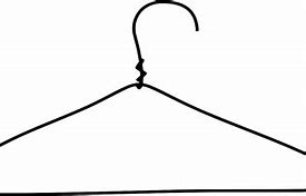 Image result for B01KKG71JQ hanger for clothes