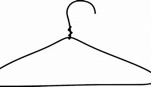 Image result for Electrical Wire Hangers