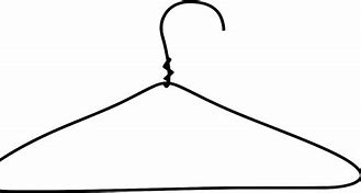 Image result for Hanging Coat Icon