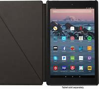 Image result for Fire HD 10 7th Generation Portfolio