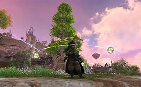 Image result for FFXIV Lures