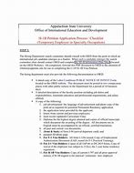 Image result for H-1B Petition