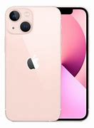 Image result for Rose Gold Pink iPhone