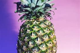 Image result for Pineapple Loopy Case